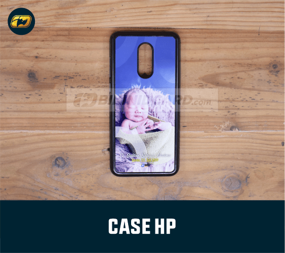 Detail Ukuran Gambar Untuk Case Hp Nomer 19