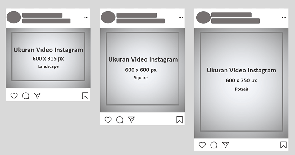 Detail Ukuran Gambar Untuk Instagram Nomer 28