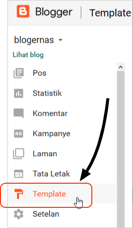 Detail Ukuran Header Blog Nomer 12