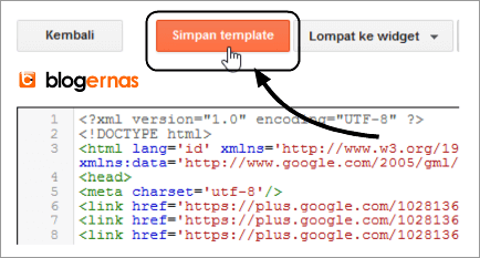 Detail Ukuran Header Blog Nomer 3