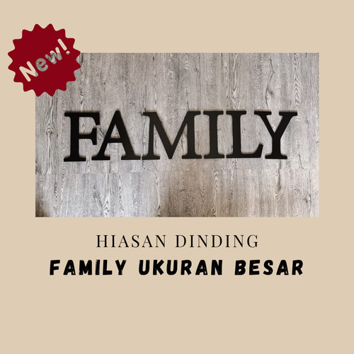 Detail Ukuran Hiasan Dinding Nomer 45