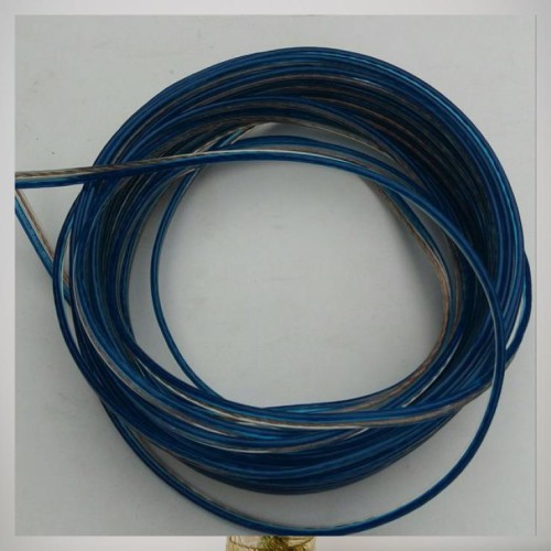 Detail Ukuran Kabel Transparan Nomer 29