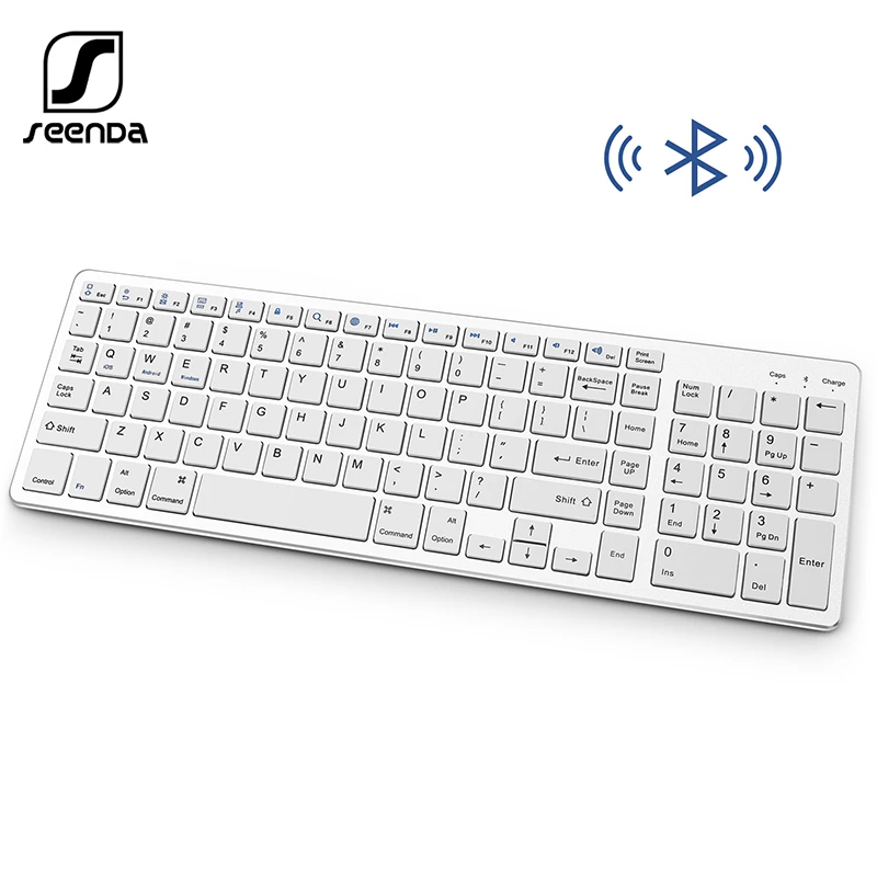 Detail Ukuran Keyboard Komputer Nomer 47
