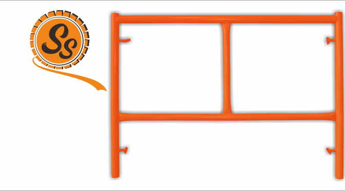 Detail Ukuran Membuat Scaffolding Nomer 21