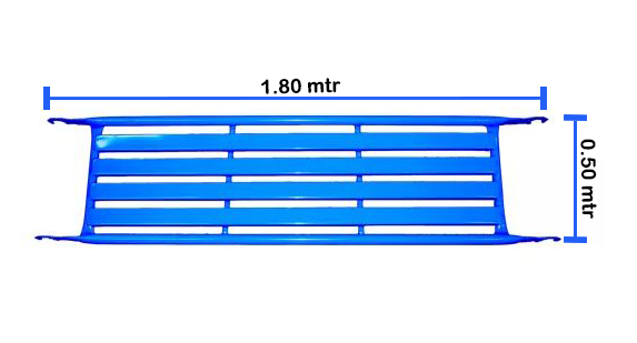 Detail Ukuran Membuat Scaffolding Nomer 28