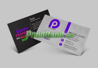 Detail Ukuran Name Tag Panitia Di Photoshop Nomer 48