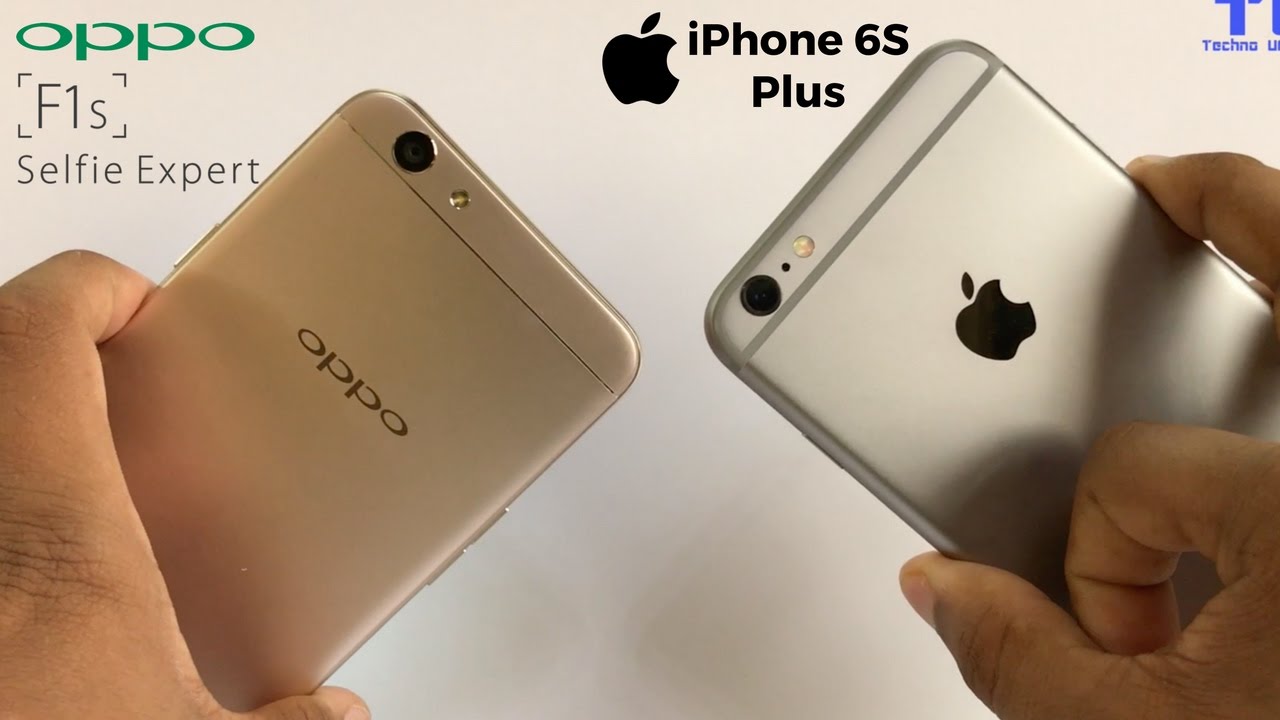 Detail Ukuran Oppo F1s Nomer 11
