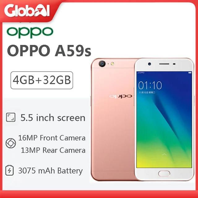 Detail Ukuran Oppo F1s Nomer 14