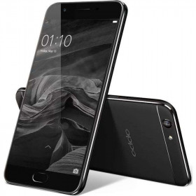 Detail Ukuran Oppo F1s Nomer 17