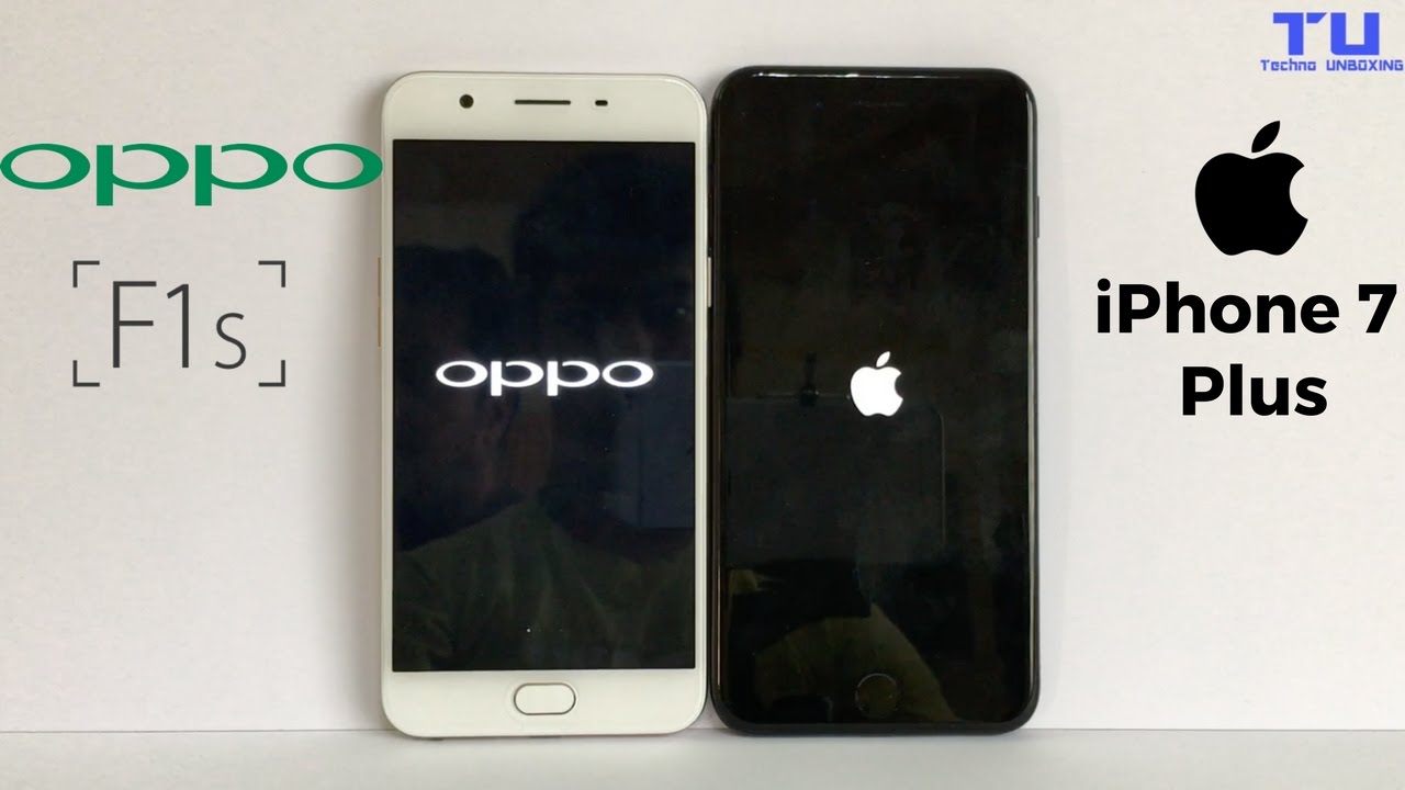 Detail Ukuran Oppo F1s Nomer 24