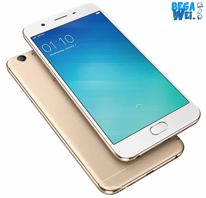 Detail Ukuran Oppo F1s Nomer 27