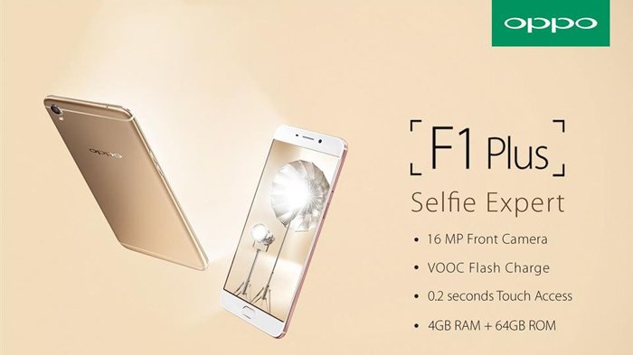 Detail Ukuran Oppo F1s Nomer 30