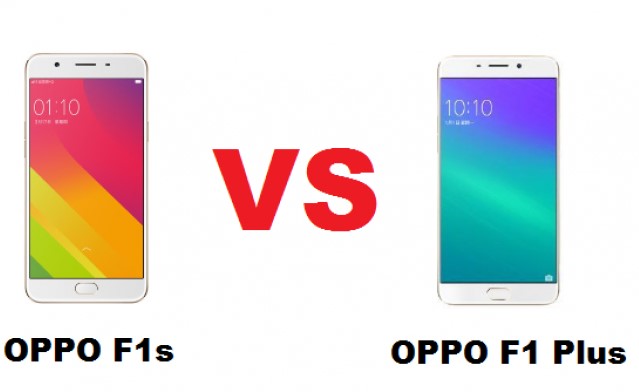 Detail Ukuran Oppo F1s Nomer 32
