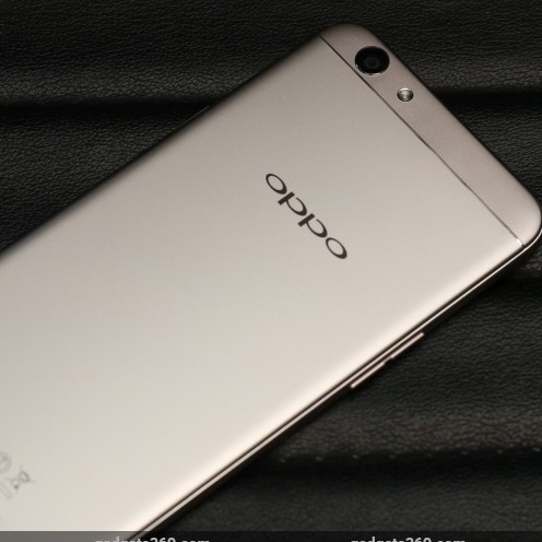 Detail Ukuran Oppo F1s Nomer 37