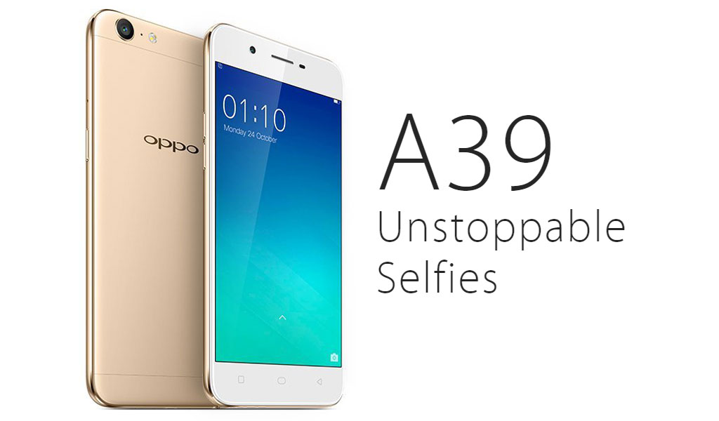 Detail Ukuran Oppo F1s Nomer 41