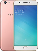 Detail Ukuran Oppo F1s Nomer 7