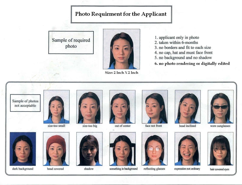Ukuran Pas Foto Visa Korea ukuran-pas-foto-visa-korea