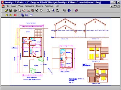 Detail Ukuran Pintu Kamar Mandi Autocad Nomer 30