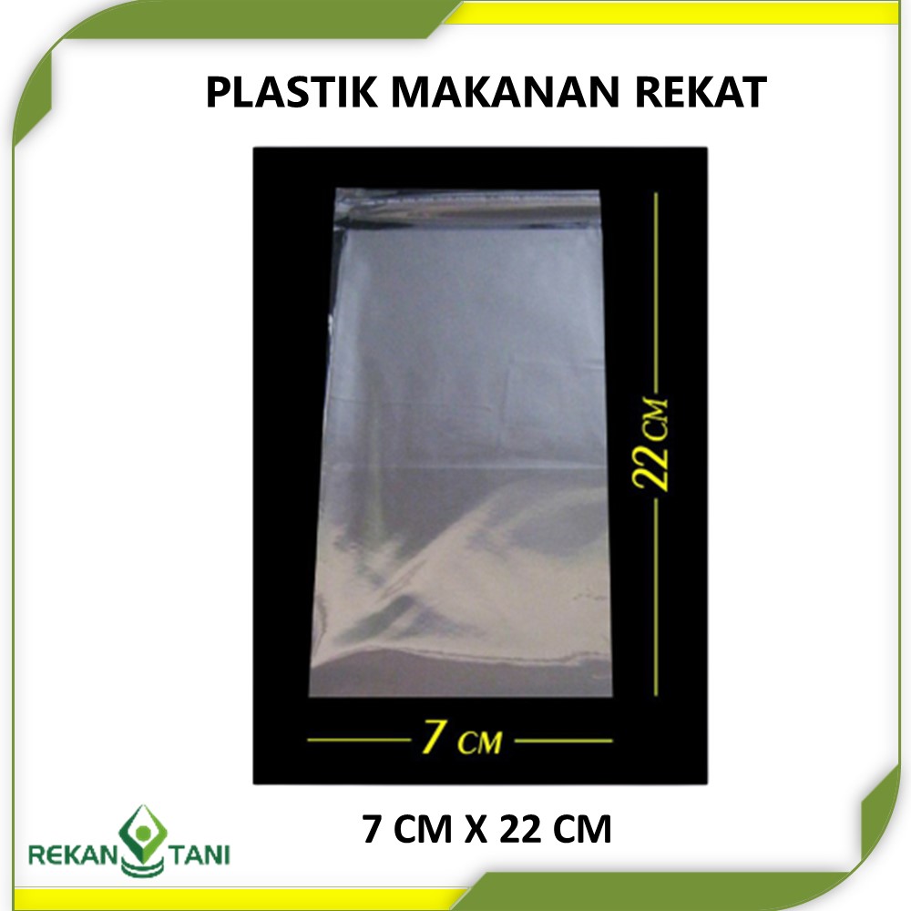 Download Ukuran Plastik Undangan Paling Kecil Nomer 25