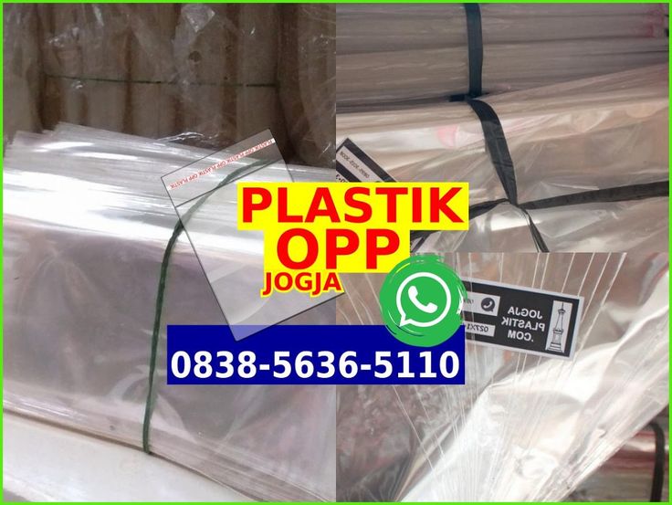 Detail Ukuran Plastik Undangan Paling Kecil Nomer 43