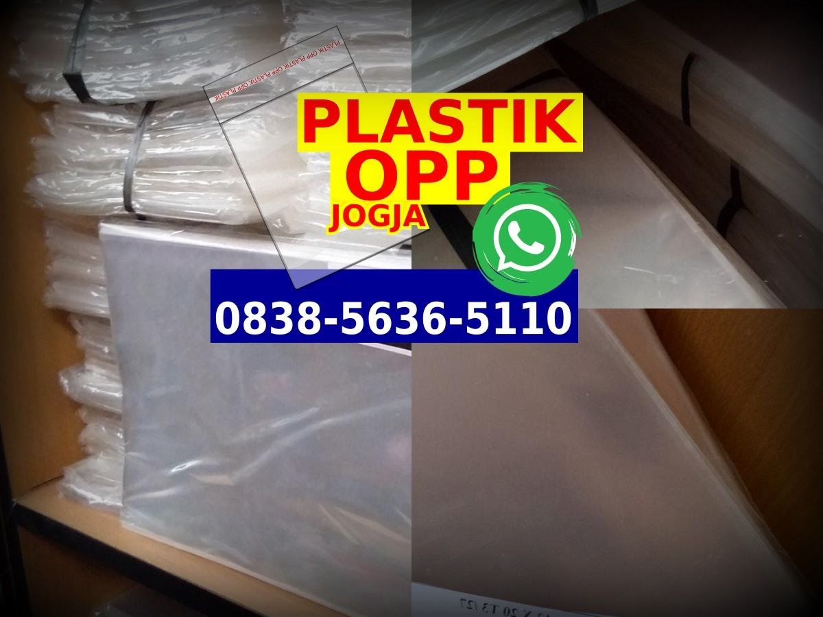 Detail Ukuran Plastik Undangan Paling Kecil Nomer 54