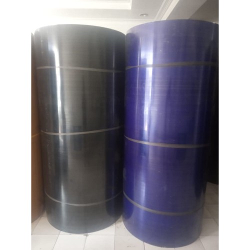 Detail Ukuran Polycarbonate 1 Roll Nomer 13