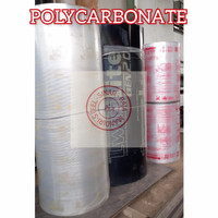 Detail Ukuran Polycarbonate 1 Roll Nomer 49