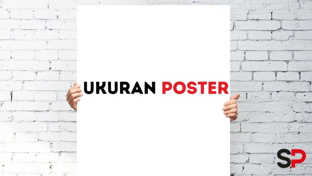 Detail Ukuran Poster Dinding Kamar Nomer 52