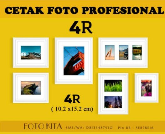 Detail Ukuran Print Foto Nomer 20