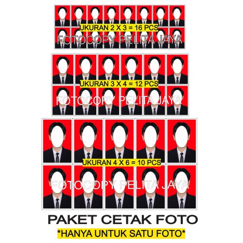 Detail Ukuran Print Foto Nomer 33