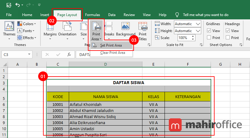 Detail Ukuran Print Foto Nomer 37