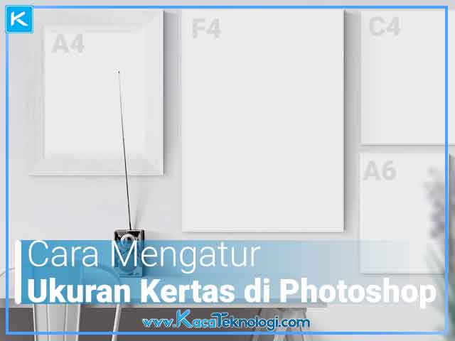 Detail Ukuran Print Foto Nomer 44