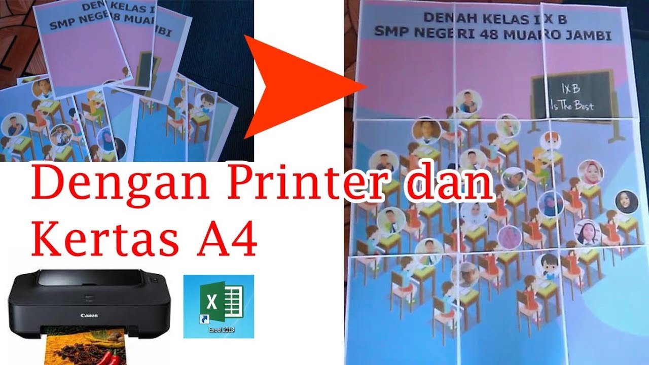 Detail Ukuran Print Foto Nomer 47