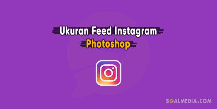 Detail Ukuran Puzzle Feed Instagram 9 Kotak Nomer 28