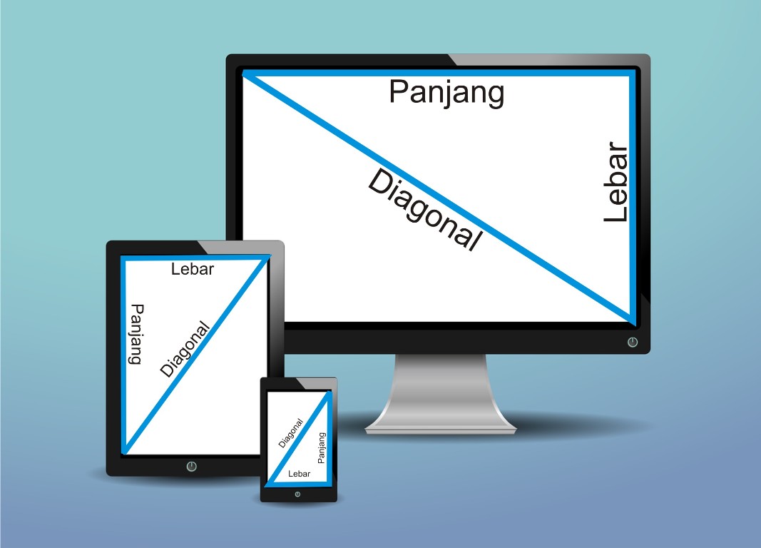 Detail Ukuran Resolusi Foto Nomer 13