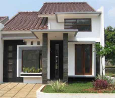 Detail Ukuran Rumah Ideal Nomer 15