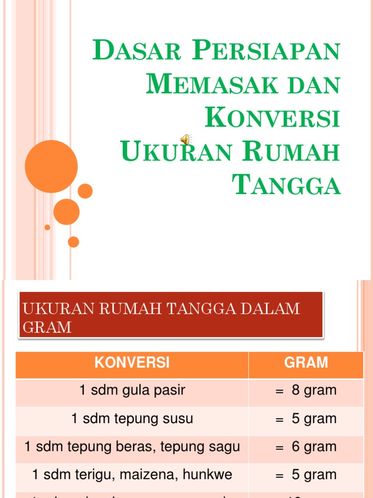 Detail Ukuran Rumah Tangga Nomer 21