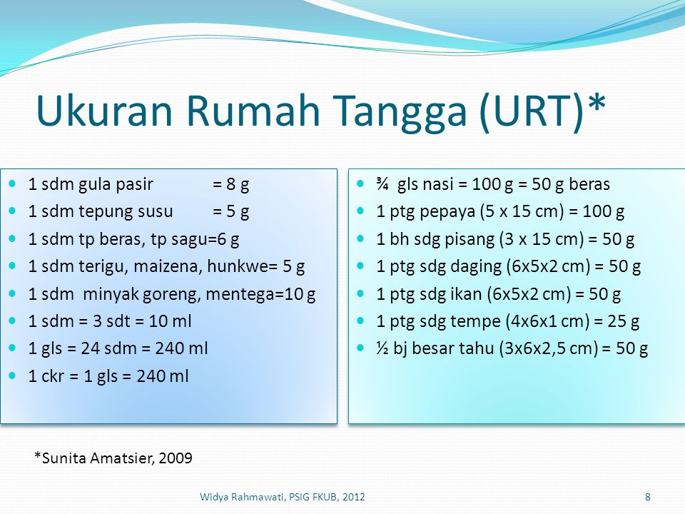 Detail Ukuran Rumah Tangga Nomer 38