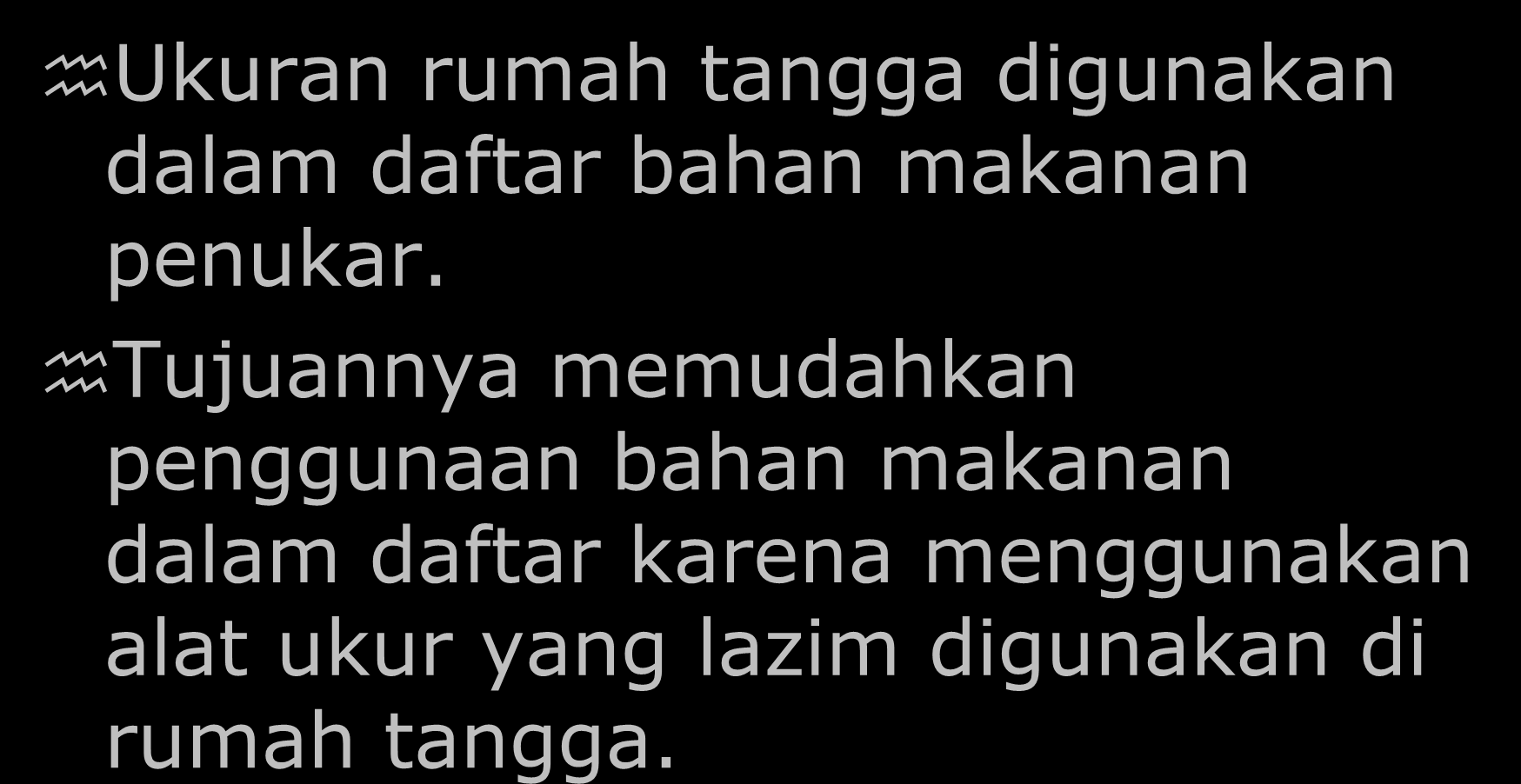 Detail Ukuran Rumah Tangga Nomer 40