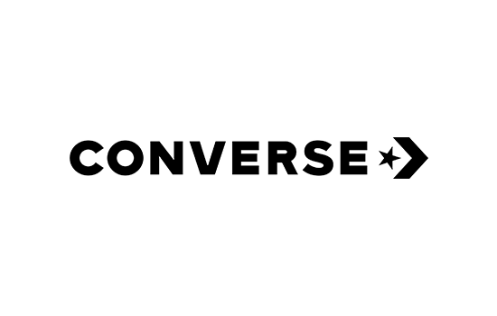 Detail Ukuran Sepatu Converse Nomer 46