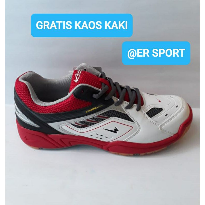 Detail Ukuran Sepatu Eagle Nomer 33