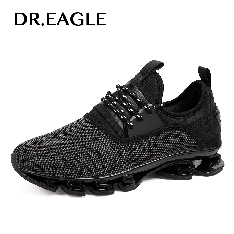 Detail Ukuran Sepatu Eagle Nomer 34