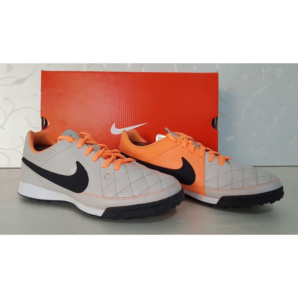 Detail Ukuran Sepatu Futsal Nike Nomer 44