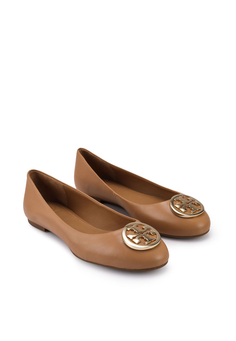 Detail Ukuran Sepatu Tory Burch Nomer 18