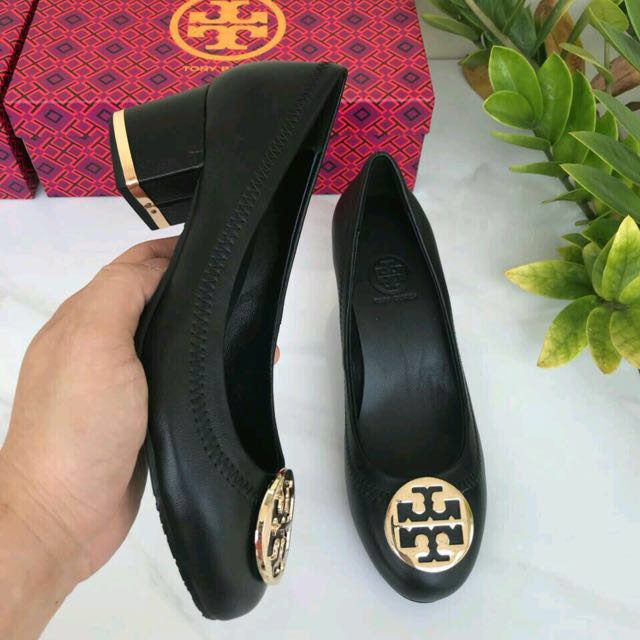 Detail Ukuran Sepatu Tory Burch Nomer 29