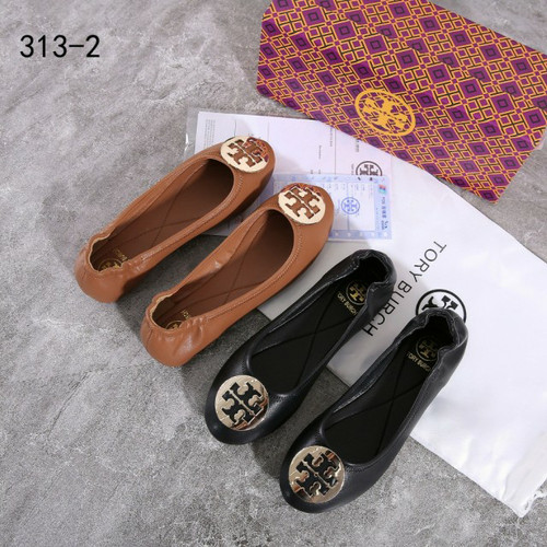 Detail Ukuran Sepatu Tory Burch Nomer 44