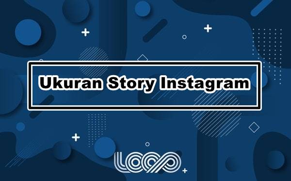 Detail Ukuran Snapgram Nomer 47