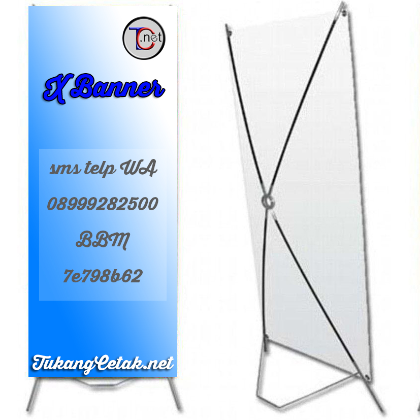 Detail Ukuran Standing Banner Photoshop Nomer 17