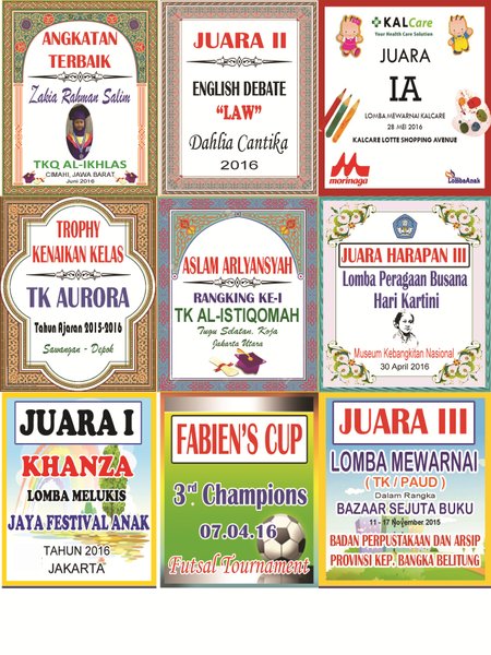 Ukuran Stiker Piala 56 Koleksi Gambar Ukuran Stiker Piala 56 Koleksi Gambar