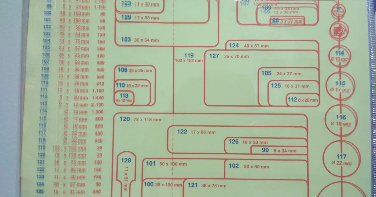 Detail Ukuran Tom Jerry Nomer 14